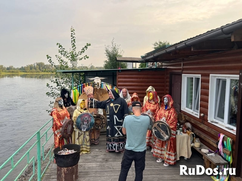 Таролог. Гадание на картах Бесплатно  Обучение с нуля Бесплатно П фото