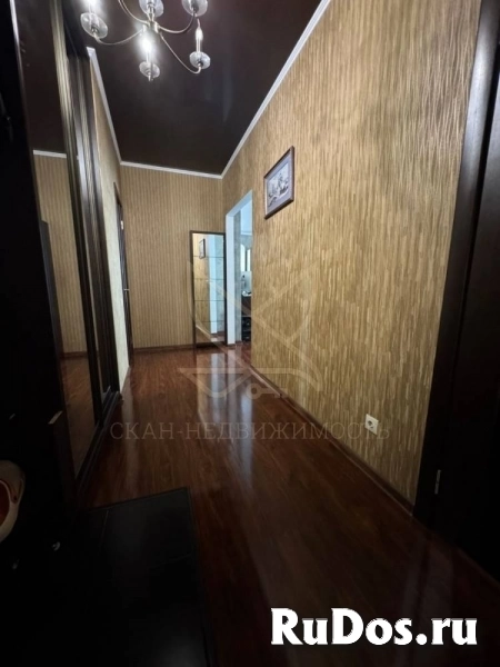 Продам 2 комнатную квартиру 97 м2 изображение 7