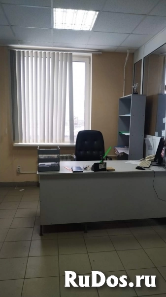 Сдам коммерческую недвижимость 14 м2 изображение 10