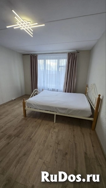 Продам 1 комнатную квартиру 34.6 м2 изображение 9