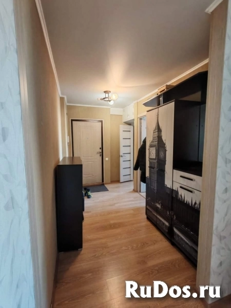 Продам 3 комнатную квартиру 57 м2 фотка