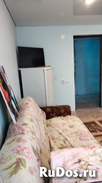 Сдам комнату 76 м2 изображение 6
