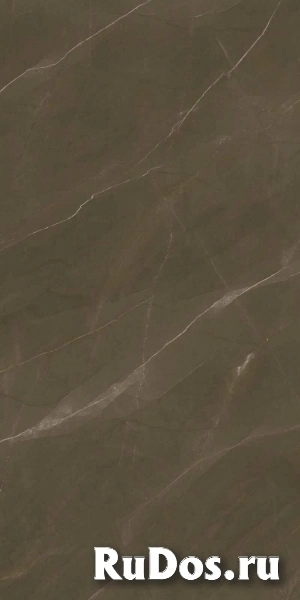 Керамогранит Grande Marble Look Pulpis Stuoiato Lux 160х320 фото