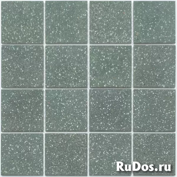 Мозаика от производителя NSmosaic изображение 12