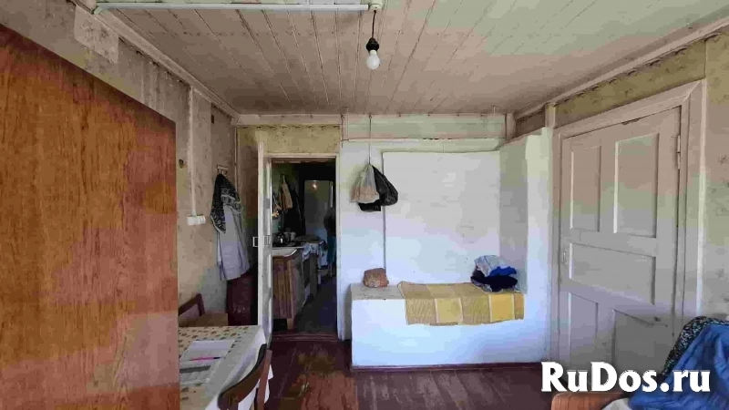 Дом на уютном хуторе у хвойного леса под Псковскими Печорами, 6 Га. земли картинка 8 Дом на уютном хуторе у хвойного леса под Псковскими Печорами, 6 Га. земли изображение 8