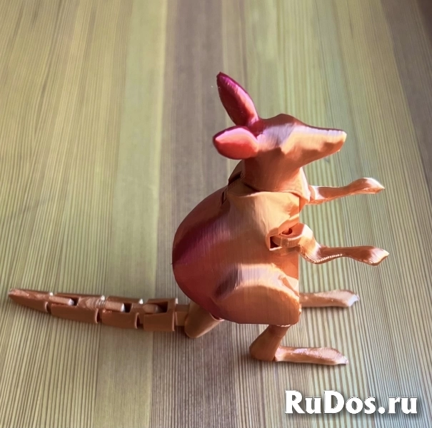 3д печать на заказ. Подвижные игрушки напечатанные на 3d принтере. объявление 3д печать на заказ. Подвижные игрушки напечатанные на 3d принтере. фотка