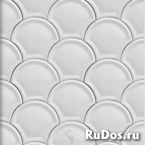 Обои KT Exclusive Tiles 3000024 фото