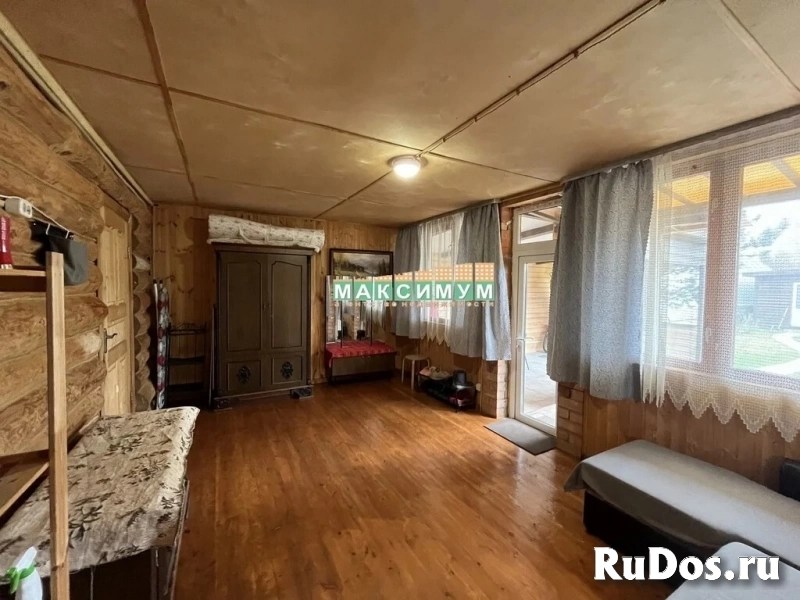 Сдам коттедж 80 м2 изображение 9