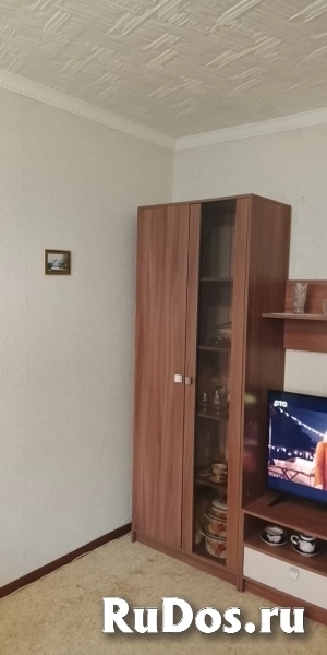 2 ком. квартира фото