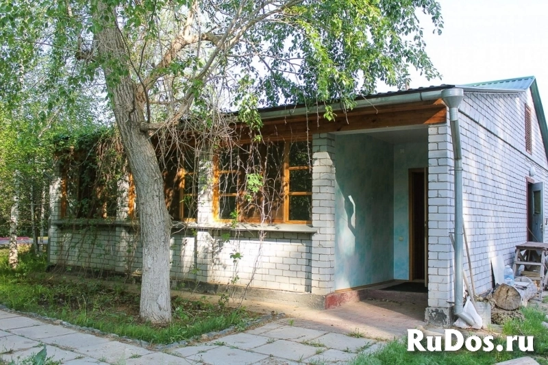 Продам коммерческую недвижимость 21100 м2 изображение 4