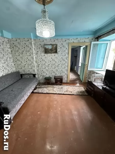 Феодосия изображение 8