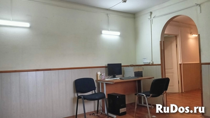 Сдам коммерческую недвижимость 53.1 м2 изображение 5