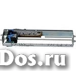 Panasonic (KV-SS014) Впечатывающее устройство (Post or Pre-Imprinter ) для KV-S4085CL/CW-U,KV-S4065CL/CW-U / KV-S5055C фото