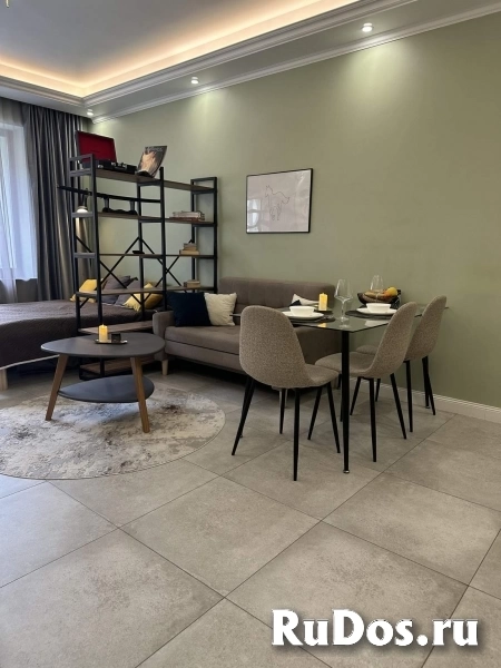 Продам 1 комнатную квартиру 35 м2 изображение 6
