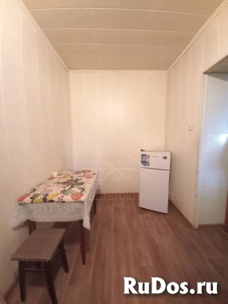 Сдам 2 комнатную квартиру 65 м2 Пятигорск объявление Сдам 2 комнатную квартиру 65 м2 изображение 4