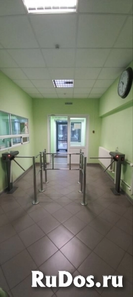 Продам коммерческую недвижимость 4271.8 м2 изображение 3