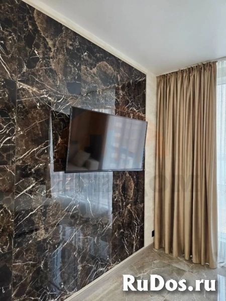 Продам 2 комнатную квартиру 64 м2 картинка 6 Продам 2 комнатную квартиру 64 м2 изображение 6