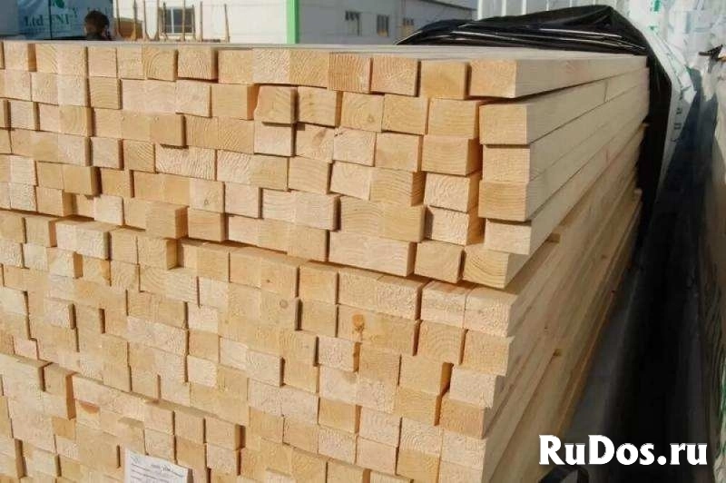 Пиломатериалы от пилорамы доска брус фотка