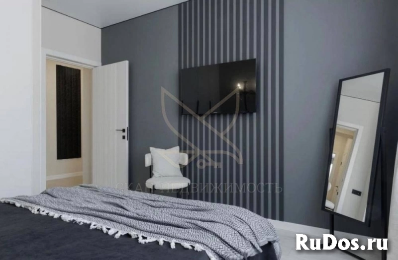 Продам 2 комнатную квартиру 75 м2 изображение 4