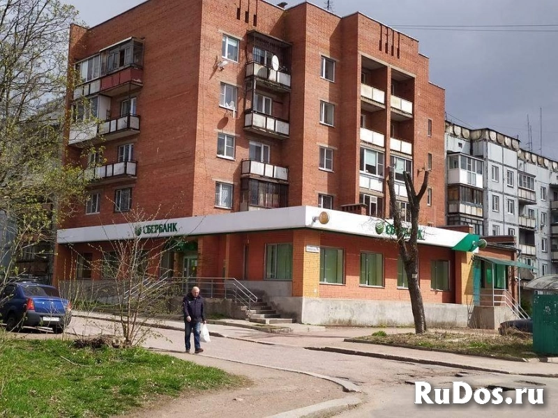 Сдам коммерческую недвижимость 149 м2 фото