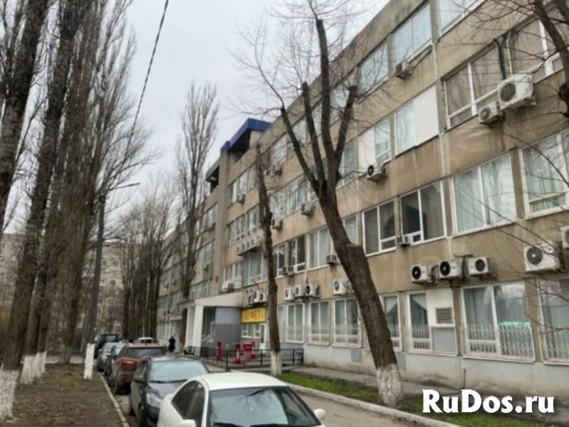 Продам коммерческую недвижимость 893.7 м2 фотка