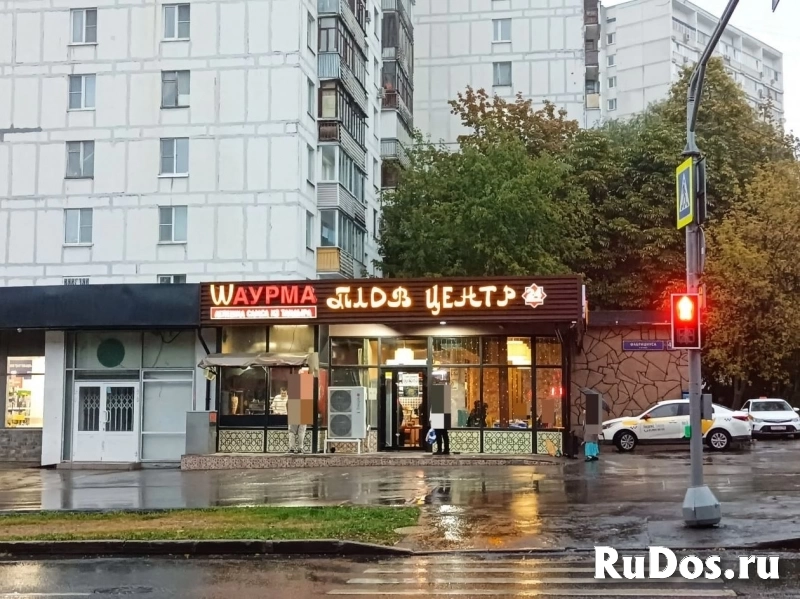 Продам коммерческую недвижимость 247 м2 фото