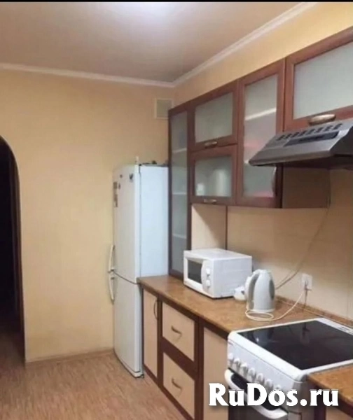 Сдам 1 комнатную квартиру 55 м2 изображение 8