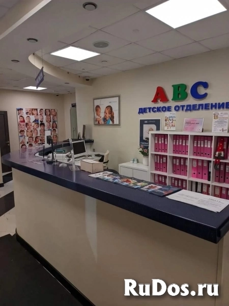 Продам коммерческую недвижимость 1676 м2 изображение 4