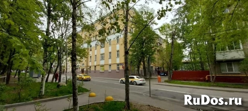 Продам 2 комнатную квартиру 50 м2 фото