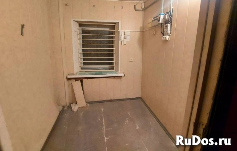 Продам коммерческую недвижимость 55 м2 изображение 3