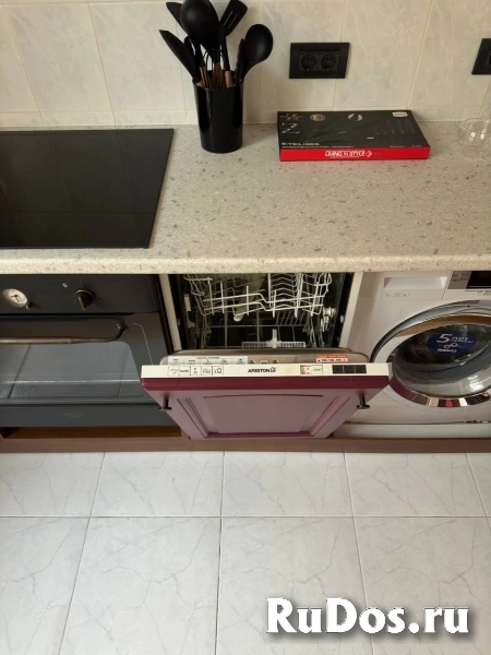 Продам 2 комнатную квартиру 50.1 м2 изображение 10