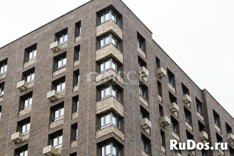 Продам 1 комнатную квартиру 37.7 м2 изображение 8