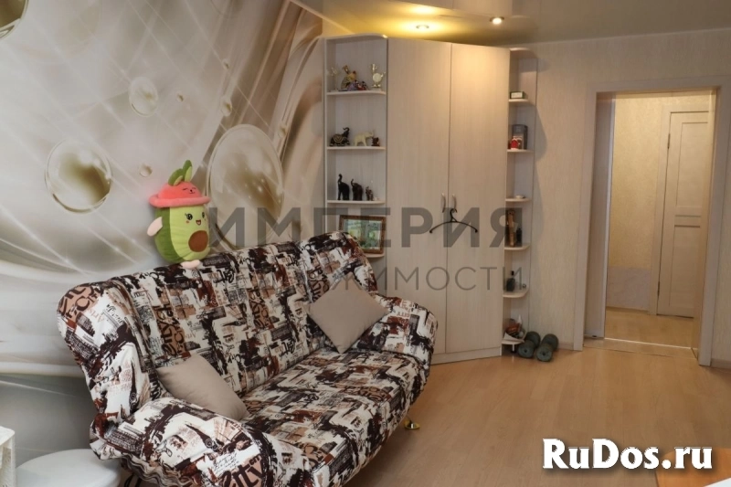 Продам 3 комнатную квартиру 67 м2 фото