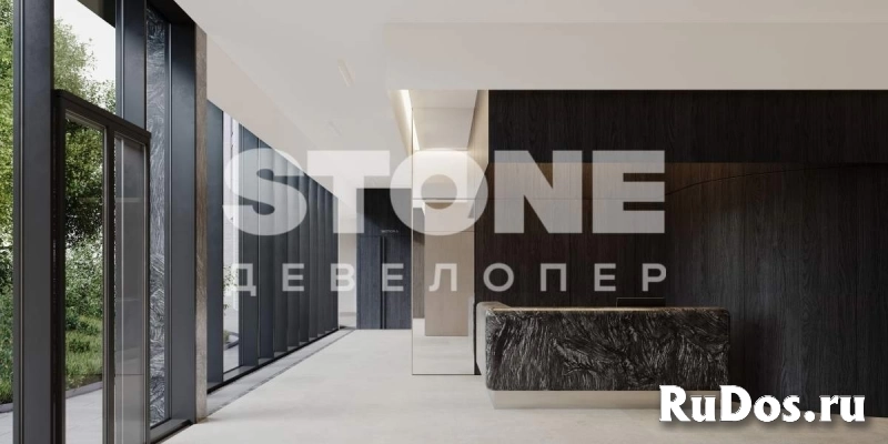 Продам 4 комнатную квартиру 127.1 м2 изображение 9