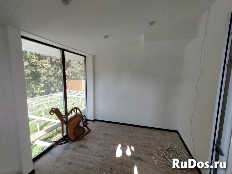 Гипсокартонные работы; потолки, стены, перегородки, короба, ниши, арки изображение 6