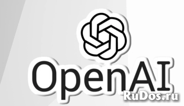 как ai-smart-crypto.info стал моим проводником фото
