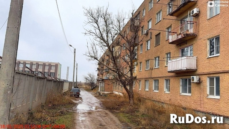 Продам 3 комнатную квартиру 82.9 м2 изображение 7