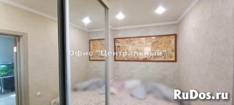 Продам коттедж 106 м2 изображение 6