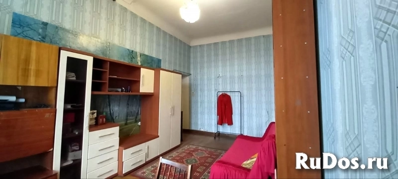 Продам квартиру 90 м2, Ленинградский проспект, 2 изображение 8