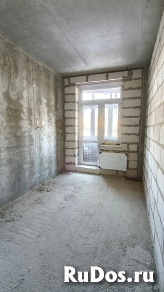 Продам 1 комнатную квартиру 38 м2 изображение 8