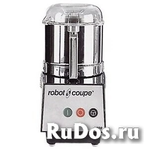 Куттер quot;Робот Купеquot; R3-1500 ROBOT COUPE 7020213 фото