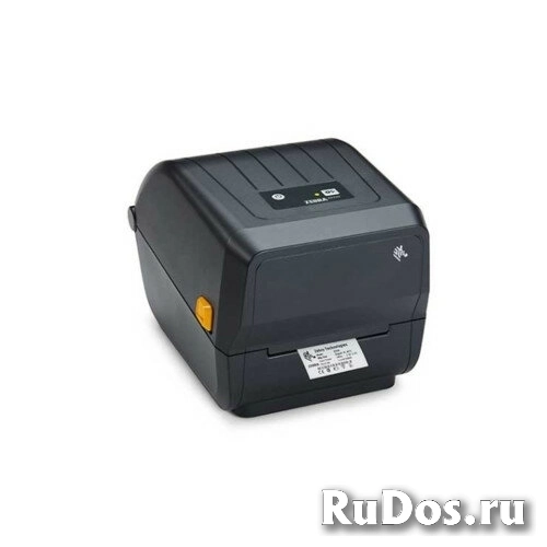 Принтер этикеток Zebra ZD230 - TT (ZD23042-32EG00EZ) фото
