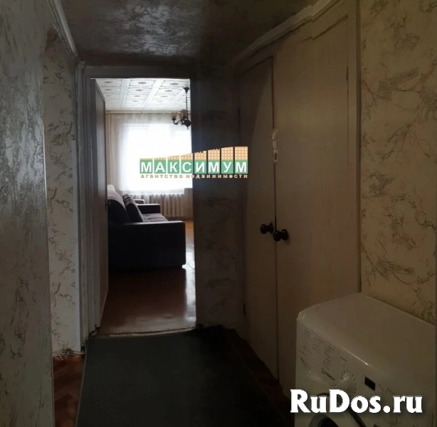 Продам 2 комнатную квартиру 46 м2 изображение 3