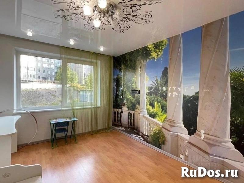 Продам 3 комнатную квартиру 60 м2 изображение 7