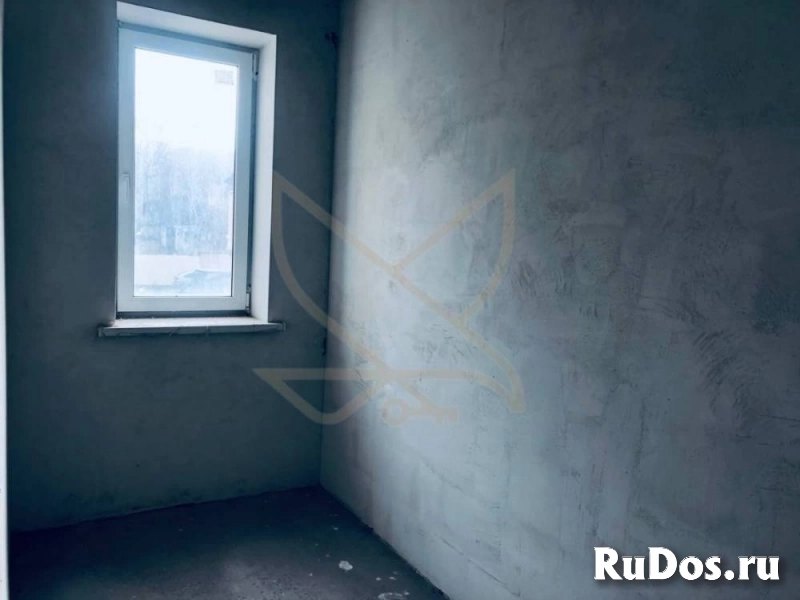 Продам 3 комнатную квартиру 90 м2 изображение 5