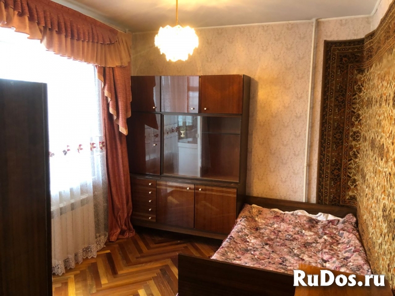 Продам 2к.кв, Новгород, Кочетова ул, 16/46 изображение 11