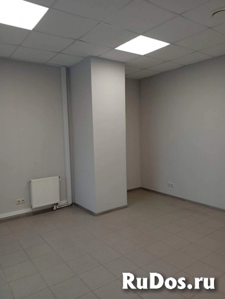 Сдам коммерческую недвижимость 30 м2 изображение 4