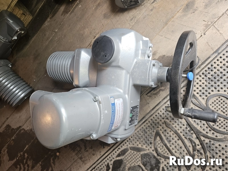 Куплю Электропривод Auma Auma Auma Auma Auma Auma Auma Auma Auma Auma SA SAEX SAR SQ SG 07.2 07.5 07.6 10.1 10.2 14.2 14.6 16.2 Дорого бу новые по все фото