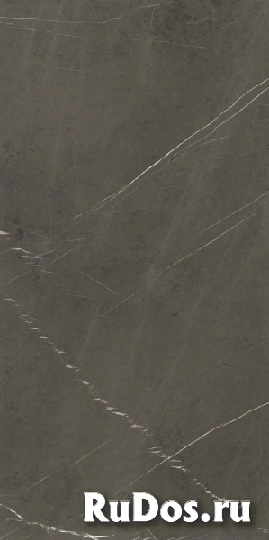 Керамогранит Grande Marble Look Imperiale Stuoiato Lux 160х320 фото