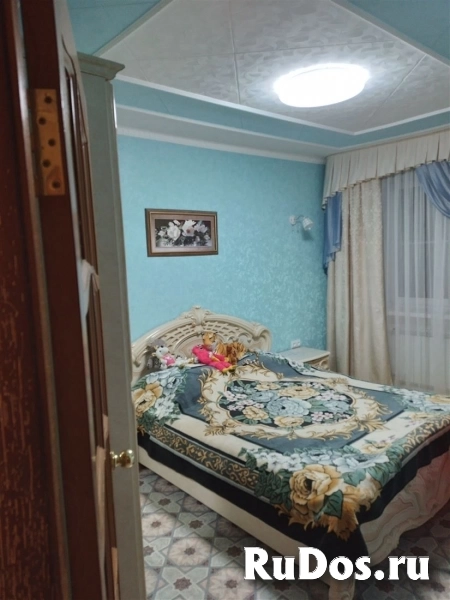 Продам 3 комнатную квартиру 603 м2 изображение 10